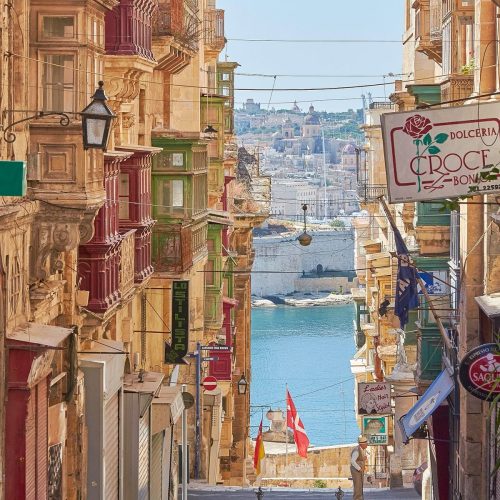 b077c185214f8902a2fa73775298b14d