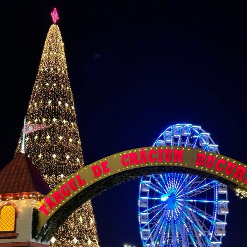 b167fa90a27ad11cee8f5f0277a6773c