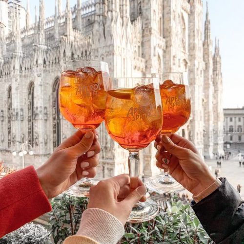 b20bef5d8ffe36e324fb36d1728e9c0d