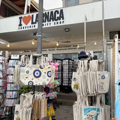 b57bec384f261fbff934081b413a82d4