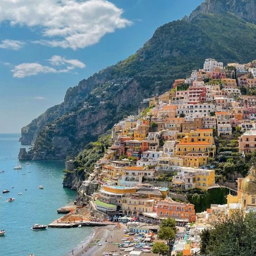 b5ad7e308fcbc3cfbf36395acf93209d