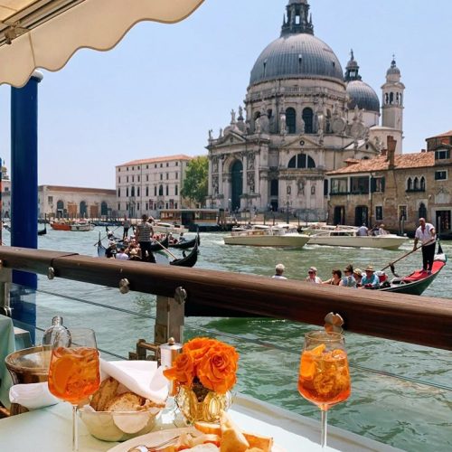 b5cdaed76e5d9c4ead42c3daaeb82b86