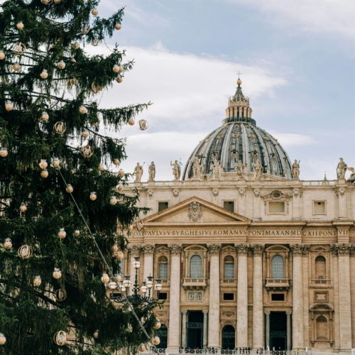 b8a5598ddfaeb726639d6c619ad3ad20