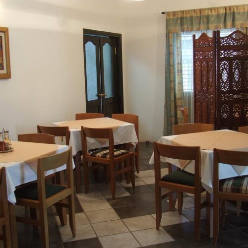 b8c5e5c6-a5e7-417c-9af5-64b42ffeea80