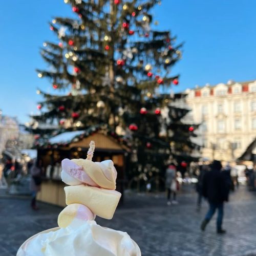 ba05d891e0dd2ed28f86ebfba3f1474f