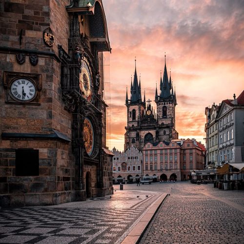 be1a69e0449754df2cb961bd40ca155d