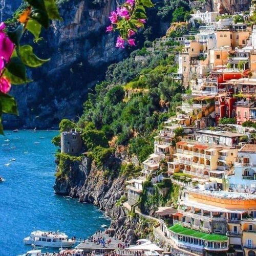 bf301cea976ae310603237be2db12529