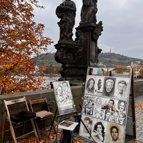 bff75333f2ac9636b3bb271547586799