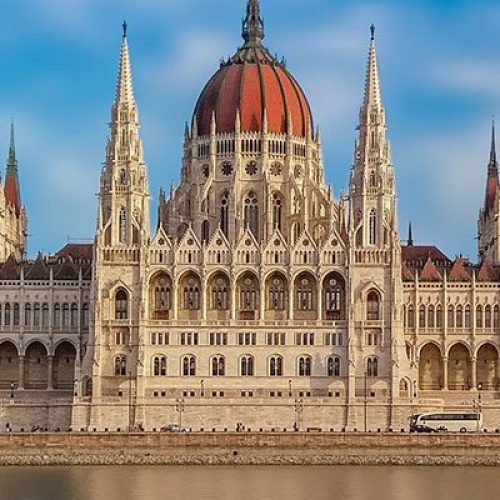 budimpesta-815x400-1
