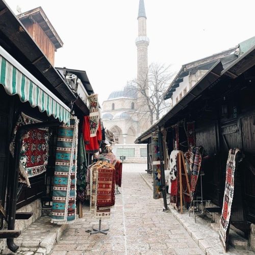 c34cbb04d5c816998af0f1e7658b84d7