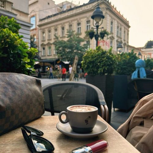 c3c2413281ecbccb8f91bfee0a6943f9