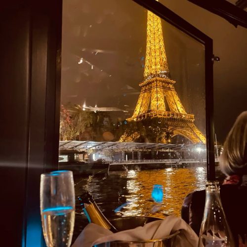 c59fd441c5dc2017318cb385f2a494e2