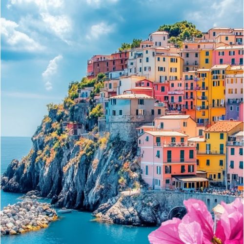 c98cb4fa92d577a9ac164dcacd840132