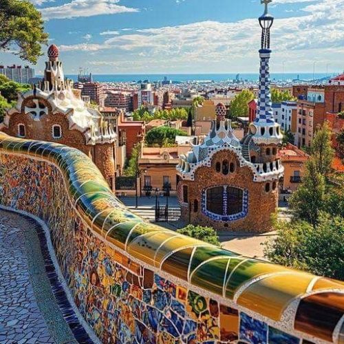 c9cf315ab4399c4577fdff4efc16611d-1