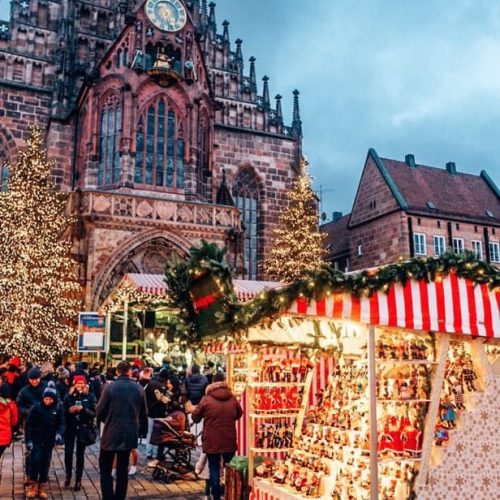 cfeac7eac475ee0d343b75c7bfdaf8ce