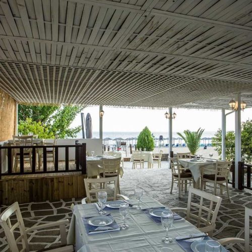 coral-blue-beach-restoran-43104