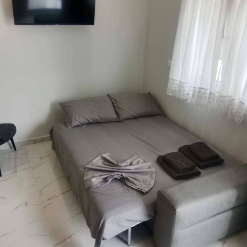 d22f0c3e-277a-4887-9c7c-b723f1a92ace