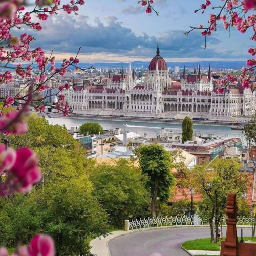 d8bf064b2dc48be7618cbdd15aa0877f