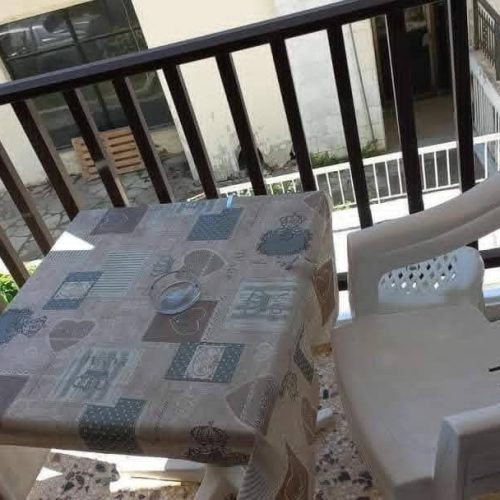 dd633f3a-192e-4745-aa1e-d2b10d7ed3f5