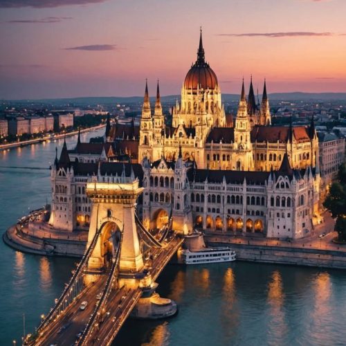 de2a91a4e7835b5b43b2c8662e68bb14