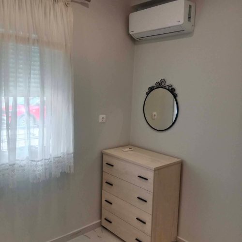 e2d30cf4-ca0b-4659-89f5-2c628215571c