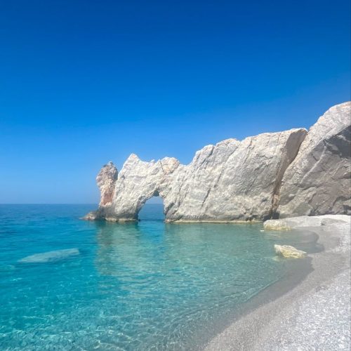 e46470a1bed1e53d4ca91c48e948dcdc