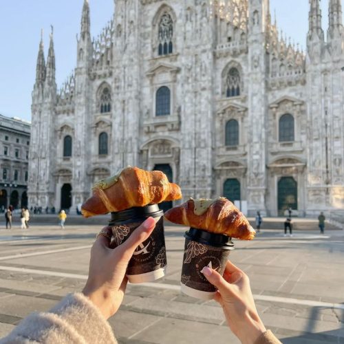 e4c1fb364f14926d55f3c3a0e8ea2b9f