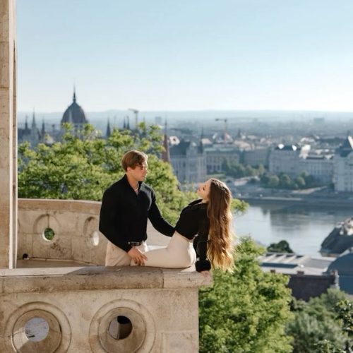 e8ea589f8ed6e8de0feb26b102095f36