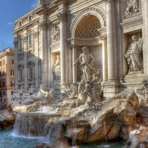 e97aa3aa45148b6dfef8a13090634a56