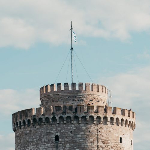 elena-theodoridou-Kice1SWzSUY-unsplash