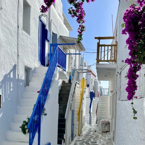 eryka-ragna-V-VAeWYHv_M-unsplash