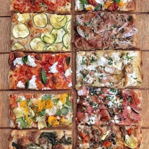 f44302ac2df31c79fcf2d851adae69bd