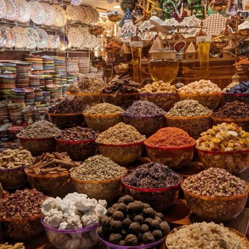 f5d8ebe4557afb05b42d9dd7d4d9bd49