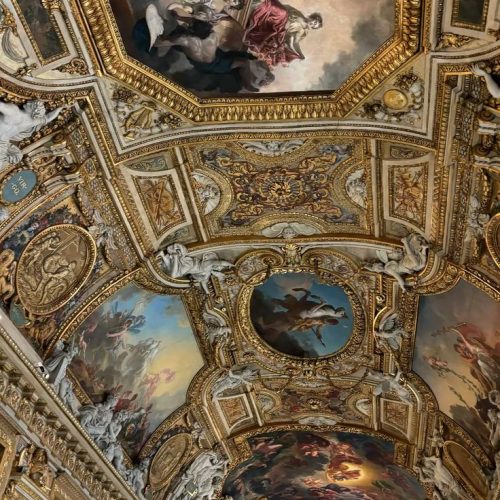 f75ba649c3c9791a40777a5a2a91e6c3