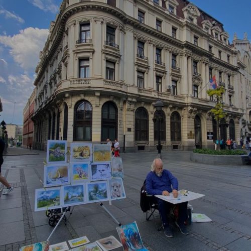 fc31e008b6a3da8eec6b98e1895705e8