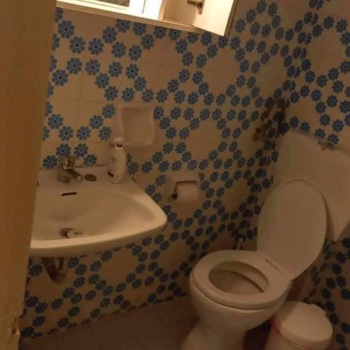 fec874c6-229a-40d9-85fc-ce918f914656