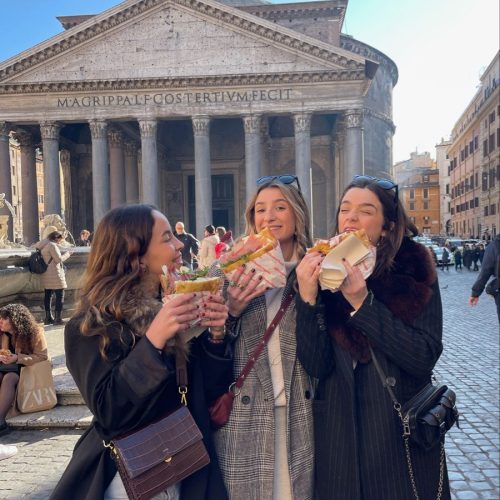 fee71a9866acae180f9b4a3414bf318a