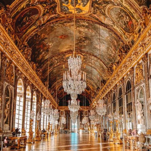 ff43f80d71c9f75675eb73e26260fb5f