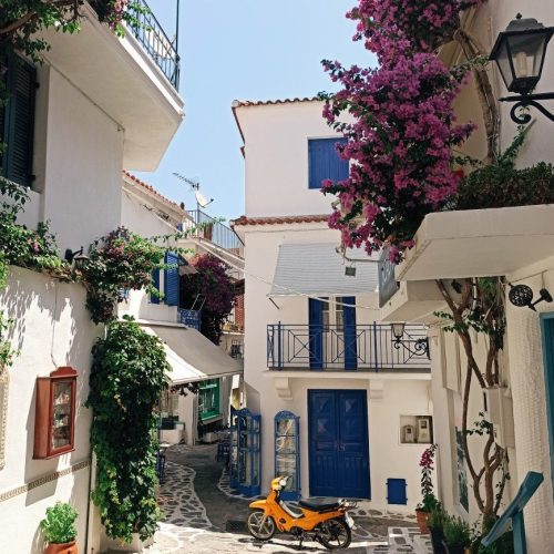 ffb57ede255f7a9db0305515950fcfb7