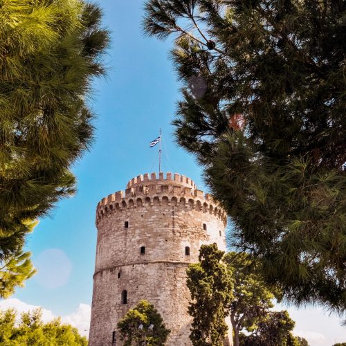 lazarescu-alexandra-AtJvogeUFzw-unsplash