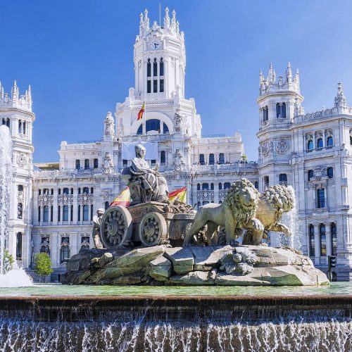 madrid-mae-otdyh-pogoda-8_1155354130