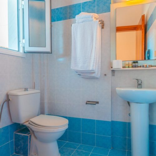 maya-bay-opshto-37720 (1)