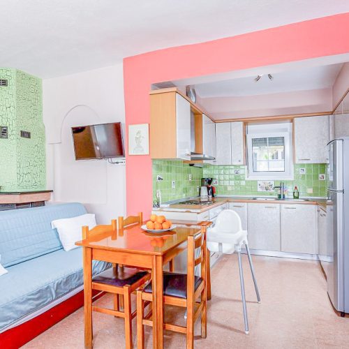 melisa-gold-coast-18