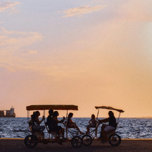 nafsika-g-jsuXYamJbeg-unsplash