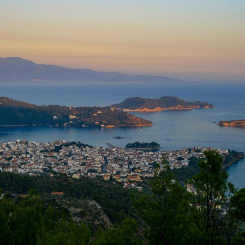 nick-fewings-iBf0B4j2hD8-unsplash