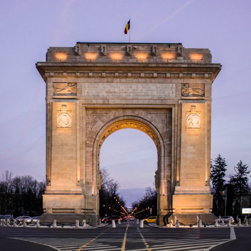 nicole-baster-jpKHStpvT1E-unsplash