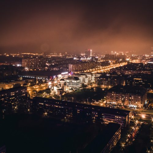 nikola-aleksic-UXo2s6Z0asg-unsplash