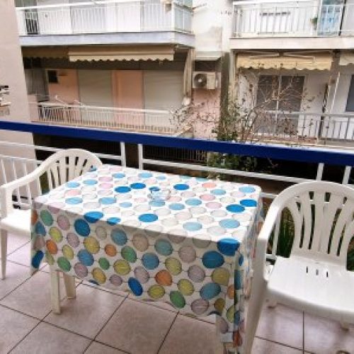 phoca_thumb_l_Nea Flogita - Vila Maria Pontoi app br 4 (5)