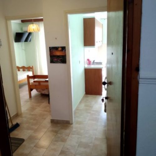 phoca_thumb_l_Nea Flogita - Vila Maria Pontoy App br 6 (13)