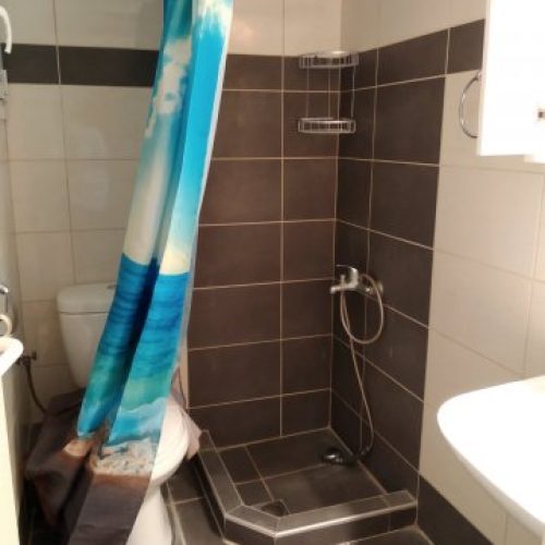 phoca_thumb_l_Nea Flogita - Vila Maria Pontoy App br 6 (16)